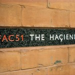 Θέλετε να γίνουν δικοί σας οι δίσκοι που τίναζαν στον αέρα τη θρυλική Haçienda του Μάντσεστερ;