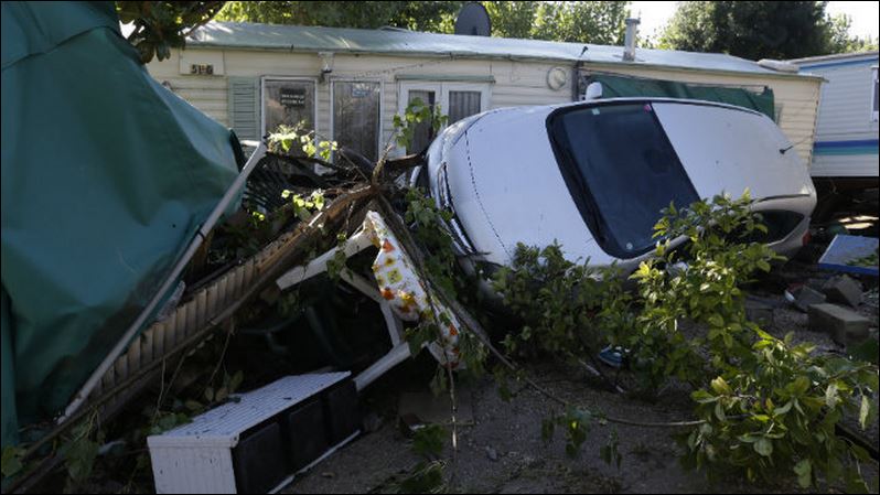 fc84b9989525b0ae58207c79ad0d78d2