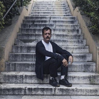 Ευθύμη Φιλίππου, το ξέρεις ότι δείχνεις σνομπ; Μήπως είσαι κιόλας;