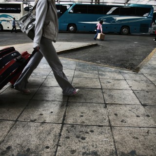 Αυτές είναι οι νέες αφετηρίες των ΚΤΕΛ Αττικής – Ποιες οι αλλαγές σε δρομολόγια και τιμές