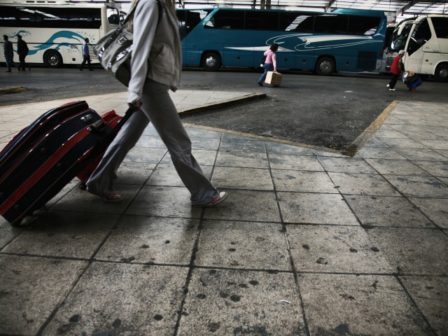 Αυτές είναι οι νέες αφετηρίες των ΚΤΕΛ Αττικής – Ποιες οι αλλαγές σε δρομολόγια και τιμές