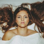 Η παράσταση «Γκάμπυ» ανεβαίνει στο θέατρο Βασιλάκου