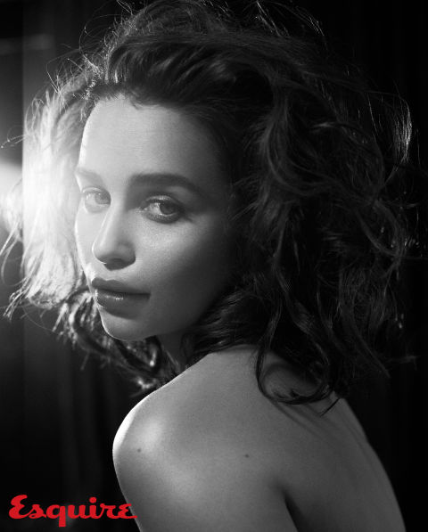 gallery-1444418557-emilia-clarke-sexiest-woman-alive-2015-4484-08