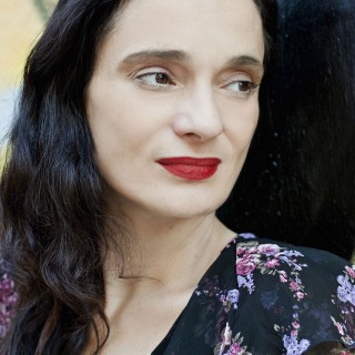 Ας μιλήσουμε για την επιληψία