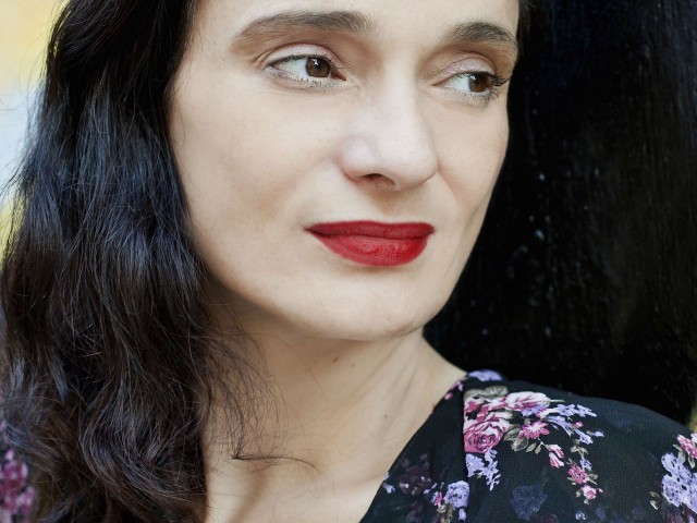 Ας μιλήσουμε για την επιληψία