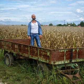 Γκόντιας: «Αν εφαρμοστούν τα νέα μέτρα, δεν θα επιβιώσουμε»