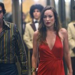 Νέο trailer για το Vinyl του Σκορσέζε