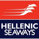 Έκπτωση 50% για τους μόνιμους κατοίκους  των Σπετσών και της Ύδρας από την Hellenic Seaways