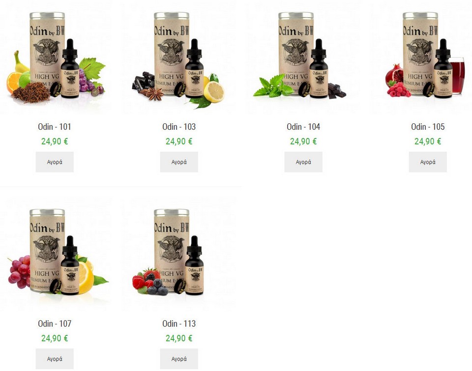 huwegeiwuoghewuohgeiwuo