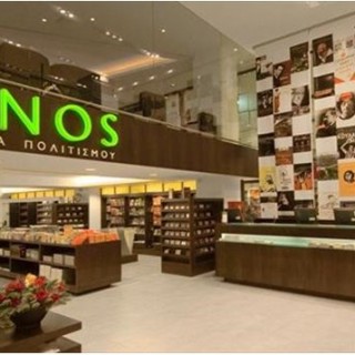 Ο Ianos και η Popaganda σου κάνουν δώρο ένα e-learning εργαστήριο