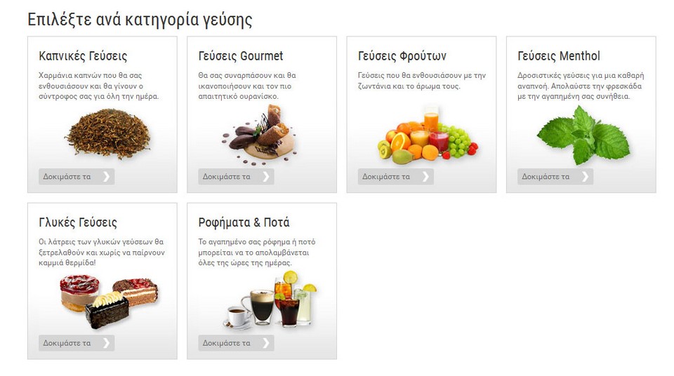 iapodgvhioehwsdvuoeghdigvuo