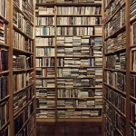 ΒΟΟΚ+: Έτσι θα λέγεται το νέο βιβλιοπωλείο στην οδό Πανεπιστημίου