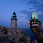 «Οι Φάροι της Ελλάδος» θα φωτίσουν αποκλειστικά στο ΣΚΑΪ