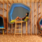 Αυτές είναι οι 25 πολυεθνικές που θα ήθελες να δουλέψεις