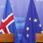 Το Ανώτατο Δικαστήριο της Ισλανδίας καταδίκασε τον 26ο τραπεζίτη για τη χρεοκοπία του 2008