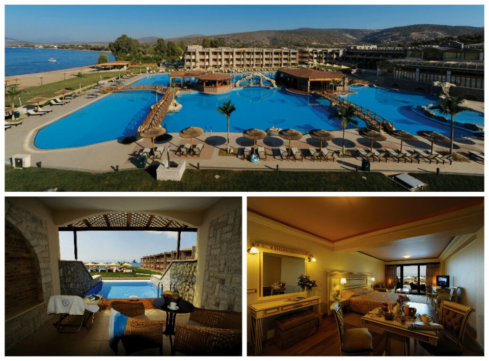 kandias-castle-collage