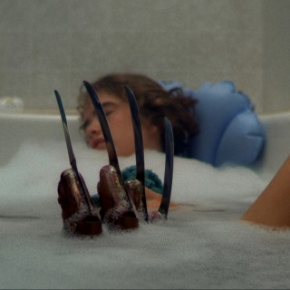 O θάνατος σου πάει πολύ: 10 κινηματογραφικές σκηνές που μας σημάδεψαν