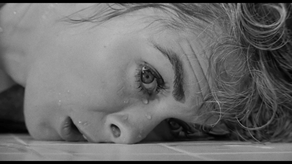 large_psycho_blu-ray_5