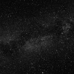 Εξελιγμένος εξωγήινος πολιτισμός σε άστρο του γαλαξία μας;