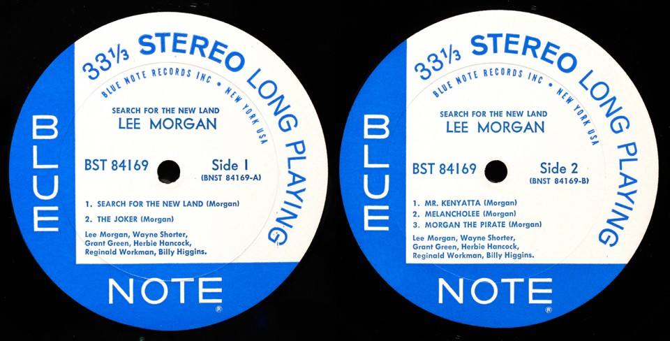 leemorgansearch-newland