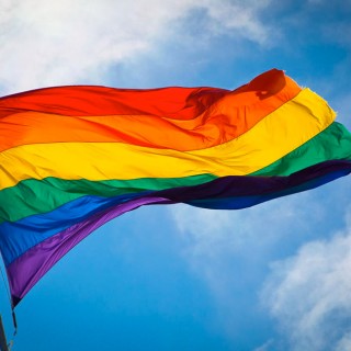 Παρέμβαση Ραγκούση για το βίαιο περιστατικό στην Πάρο εις βάρους νεαρού