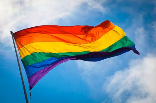 Ανησυχία στην κοινότητα των LGBT για τη συμμετοχή του Δημοκρατικού Ενωτικού Κόμματος  στην κυβέρνηση