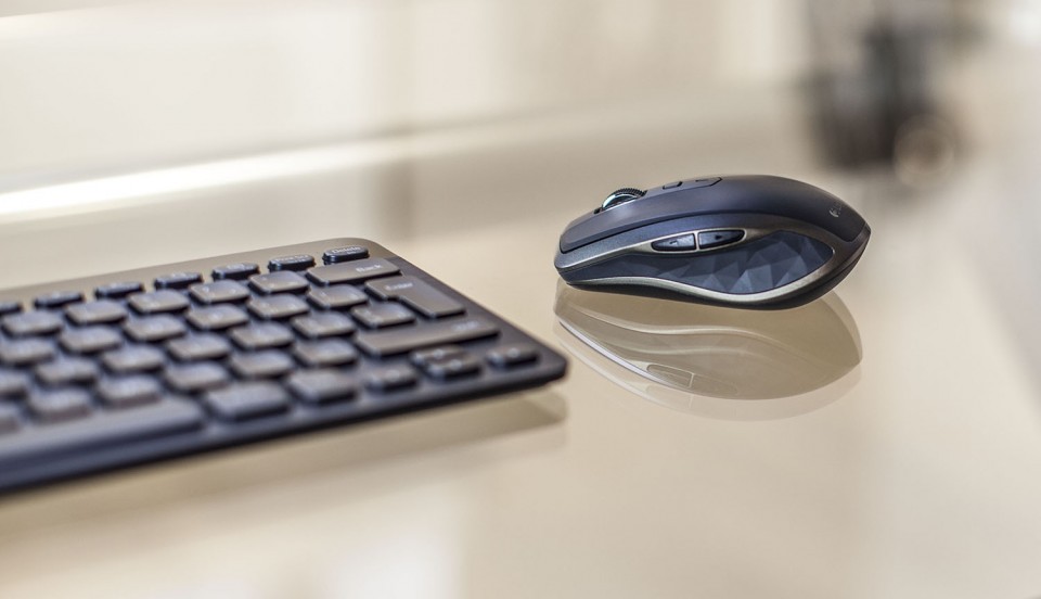 logitech-mx-anywhere-2-9to5toys