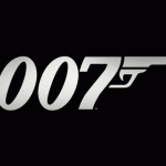 Το νέο και τελευταίο trailer για το Spectre του James Bond