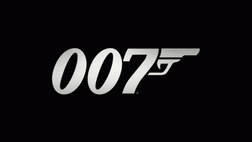 Το νέο και τελευταίο trailer για το Spectre του James Bond