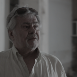 Πέθανε ο Μάκης Σαλιάρης