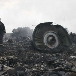 Πτήση MH17: Το αεροσκάφος κατερρίφθη από πύραυλο BUK