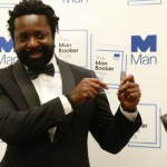 O Μάρλον Τζέιμς, νικητής του φετινού Booker, είχε φάει πόρτα 78 φορές από εκδοτικούς οίκους