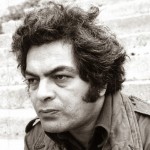 Στις 22 Οκτωβρίου του 1937 γεννιέται ο Μάνος Λοΐζος