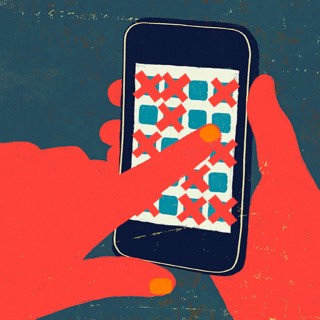 Υπάρχει ορθογραφία την εποχή του ακατάπαυστου texting;