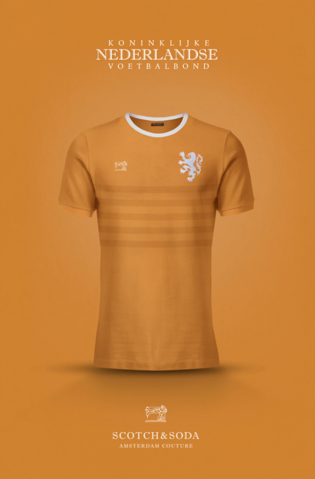 nederlands_scotch soda