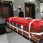 Άνοιξε ο δρόμος για την αποτέφρωση νεκρών -Υπέγραψε ο Σκουρλέτης