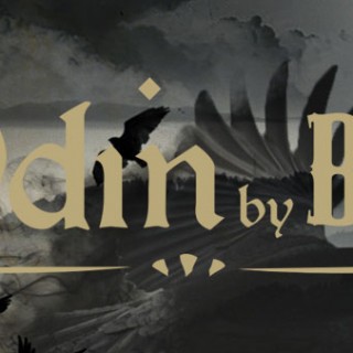 Odin: Η νέα σειρά υγρών αναπλήρωσης διπλής ωρίμανσης από την alter eGo!