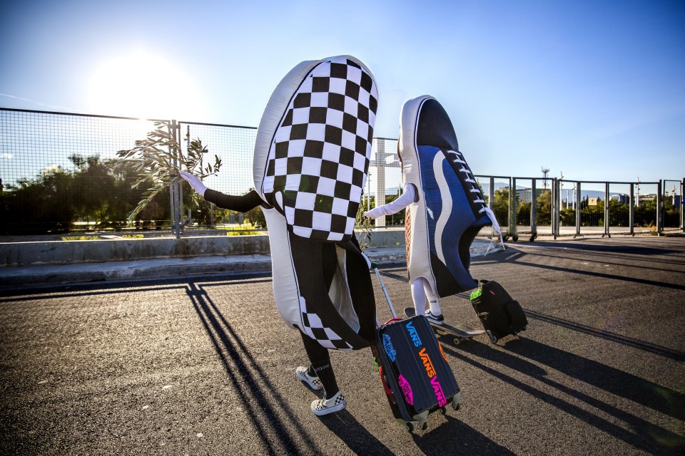 oversized Slip-On & Old Skool_2