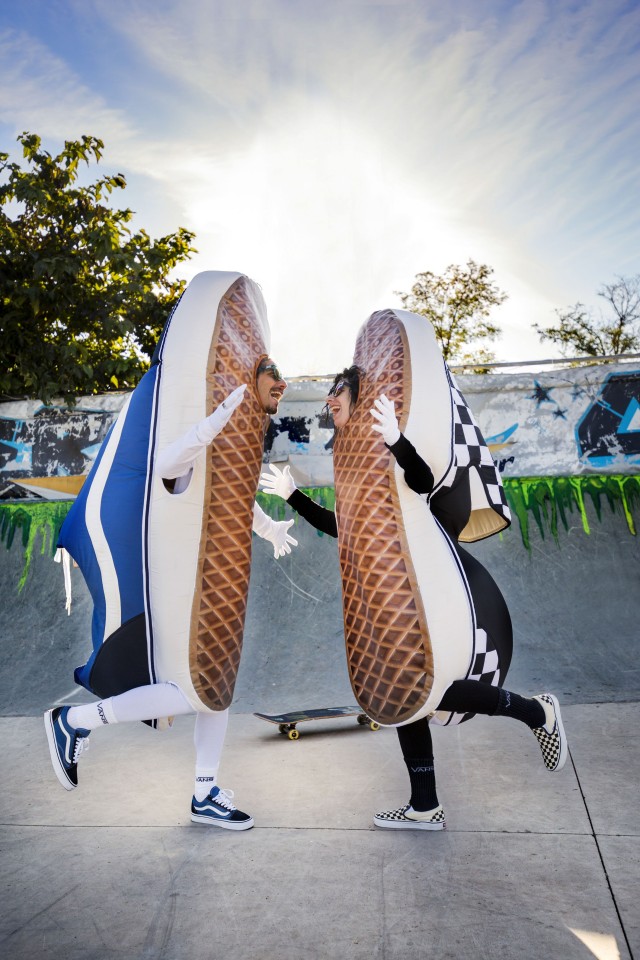 oversized Slip-On & Old Skool_3