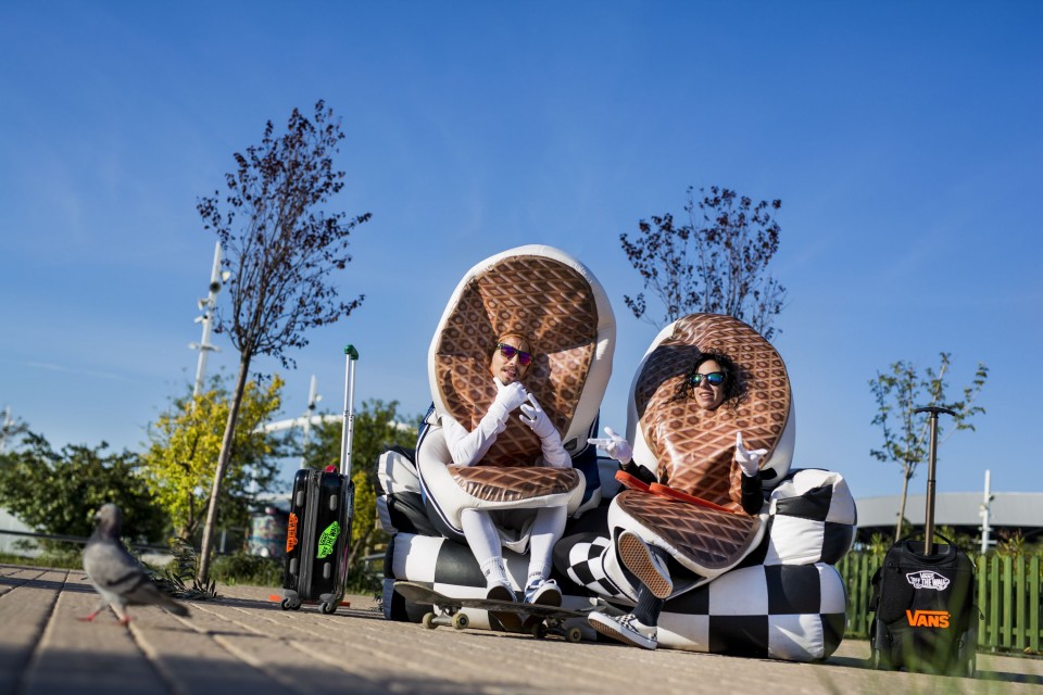 oversized Slip-On & Old Skool_5