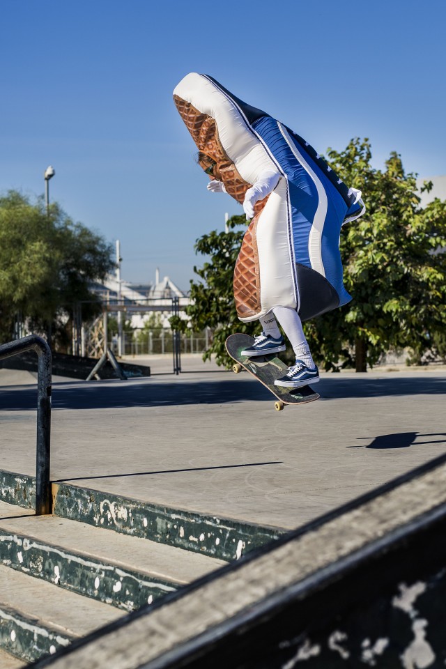 oversized Slip-On & Old Skool_6