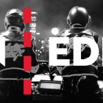 Το ταξίδι του IN-EDIT 2016 ξεκινάει από τη Βαρκελώνη