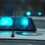 Αύριο η απολογία του 29χρονου για το τροχαίο δυστύχημα στη Λούτσα