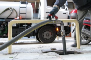 Σπίτι: Πως να υπολογίσετε το κόστος της θέρμανσης