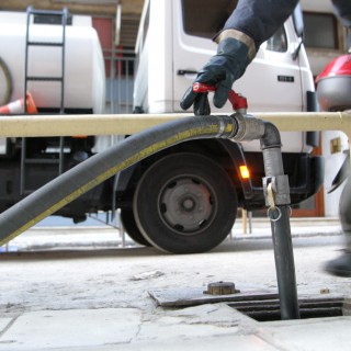 Ποιοι χάνουν το επίδομα θέρμανσης