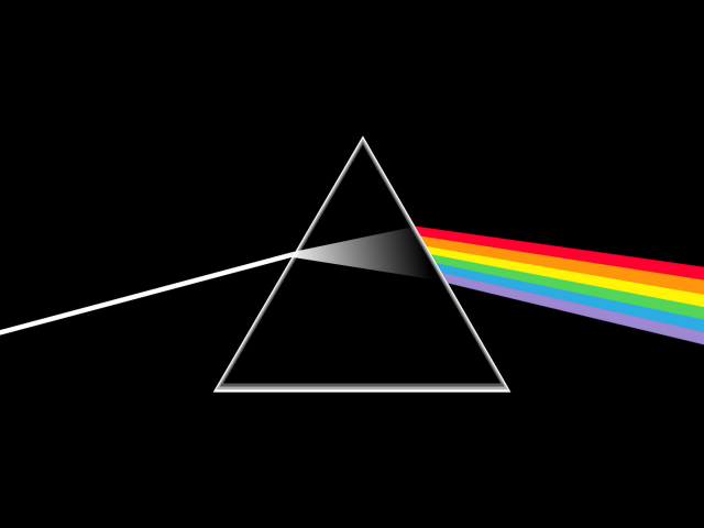 10 άγνωστες πληροφορίες για το “Dark Side Of the Moon”