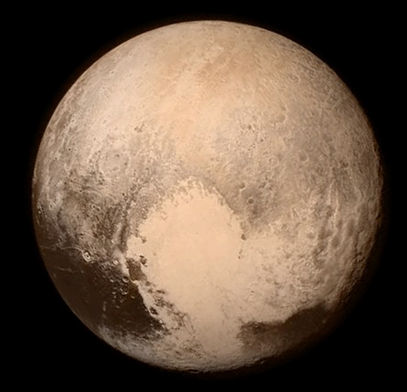 pluto_color_beforeclosestapproach.jpg.CROP.original-original
