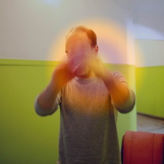 POPTAPE #59: nikolas gale