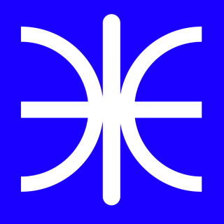 Ποια είναι η Ομάδα «Έψιλον» που ξέραμε μέχρι τώρα