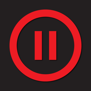 Οι 20 στιγμές της τηλεόρασης στις οποίες πατήσαμε όλοι παύση την τελευταία δεκαετία